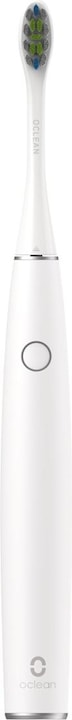 Productafbeelding Xiaomi Elektrische sonische tandenborstel Oclean Air2Superior Stil (Wit) (Sonische tandenborstel)