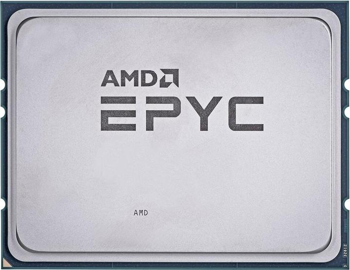 Actual product image AMD Epyc 9965 (SP5, 2.25 GHz)