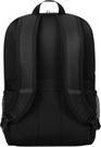 Produktbild Targus Classic - Notebook-Tasche - 40.6 (19 l)