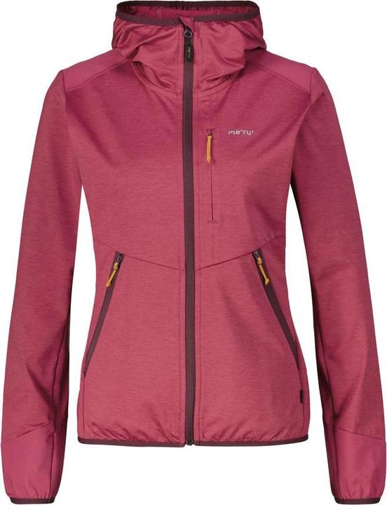 Immagine prodotto Meru Silkeborg Stretch (XXL)
