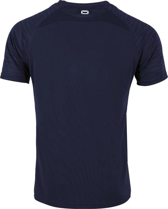 Image du produit Stanno Maillot Bolt (M)