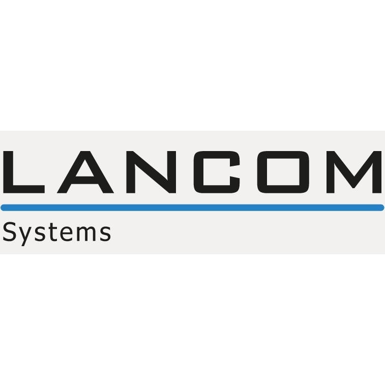 Lancom Systems LANCOM R&S UF-500-1Y Basic License (1 Year) für