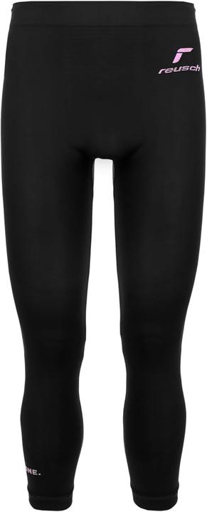 Actual product image Reusch Women's underwear set (XS)