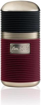 Produktbild Van Gils Strictly Cologne Eau de Toilette (Eau de Toilette, 100 ml)