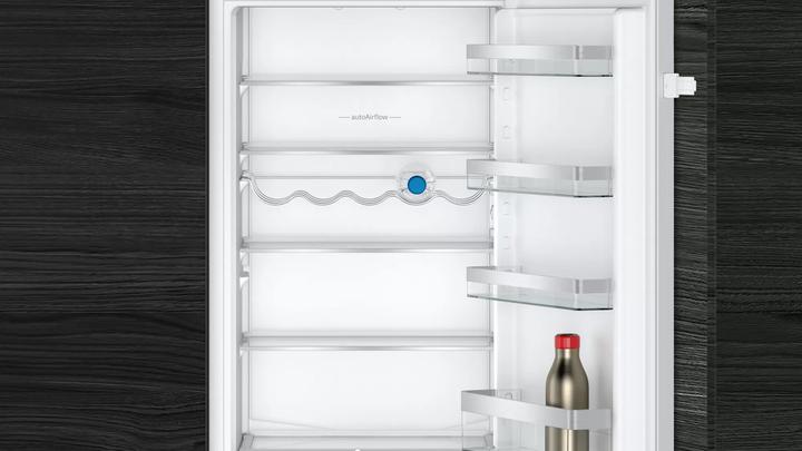 Produktbild Siemens KI87VVSE0 (270 l)