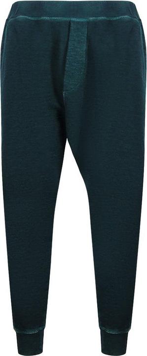Produktbild Dsquared2 Jogginghosen (M)
