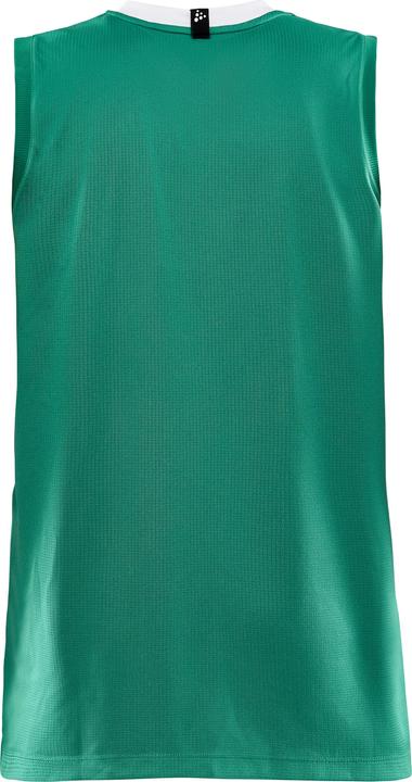 Produktbild Craft Progress Basket Singlet M (M)