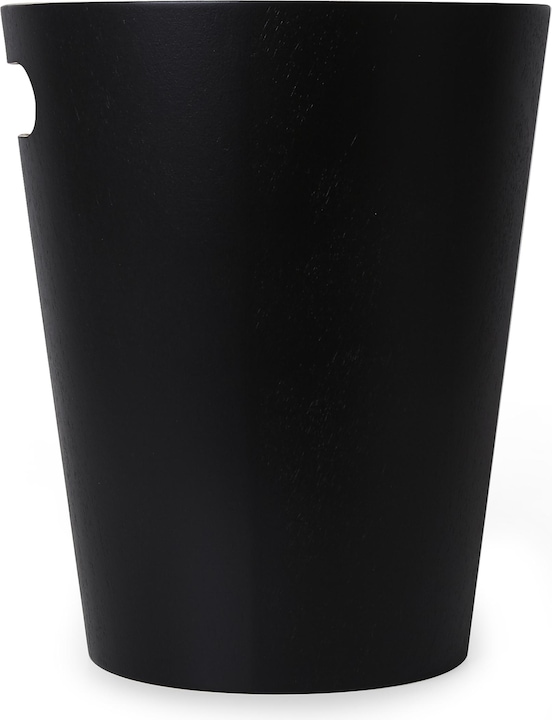 Image du produit Umbra Woodrow (7.50 l)