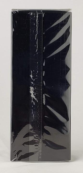 Produktbild Mancera Deep Forest (Eau de Parfum, 120 ml)