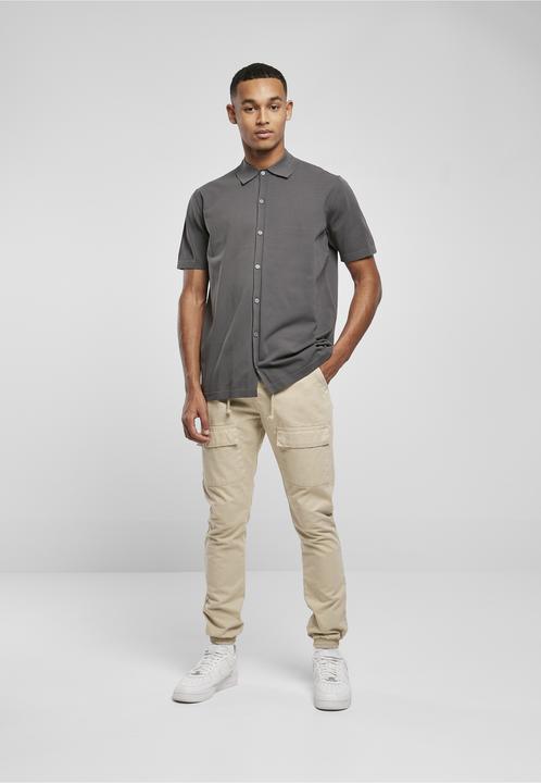 Immagine prodotto Urban Classics Camicia a maglia - 16928 (M)