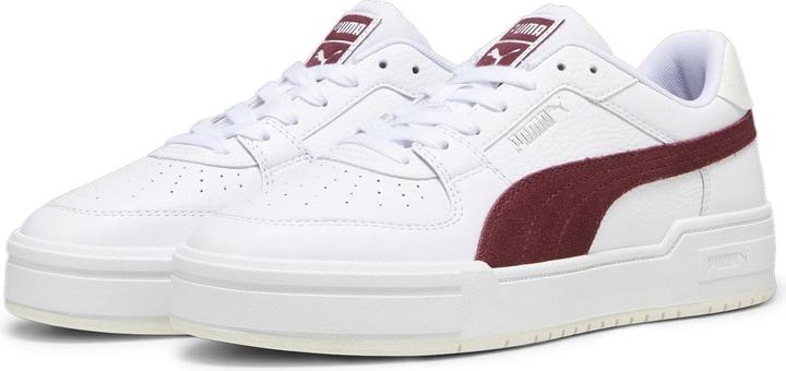 Produktbild Puma CA Pro Suede FS (46)