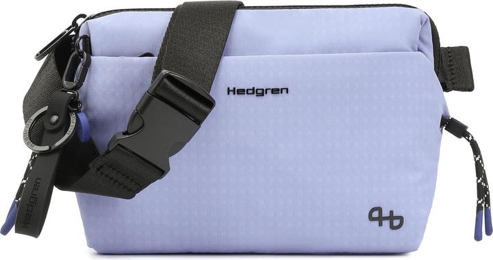 Immagine prodotto Hedgren String Jun Gürteltasche 21 cm