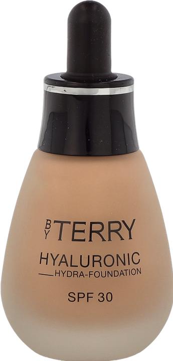 Produktbild By Terry Hyaluronic Hydratant Fond de Teint 400C (400C Cool-Medium)