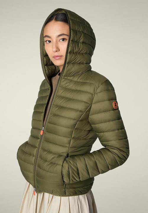 Produktbild Save the Duck Daisy (38, M)