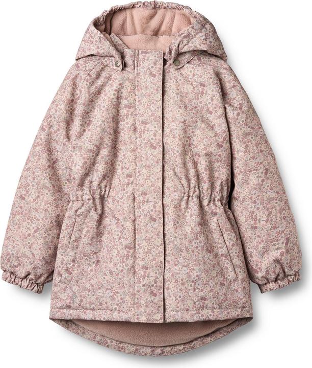 Immagine prodotto Wheat Winterjacke Petra dust (122)