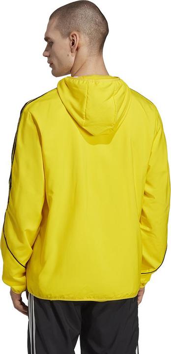 Actual product image adidas Tiro 23 League Windbreaker Men (M)
