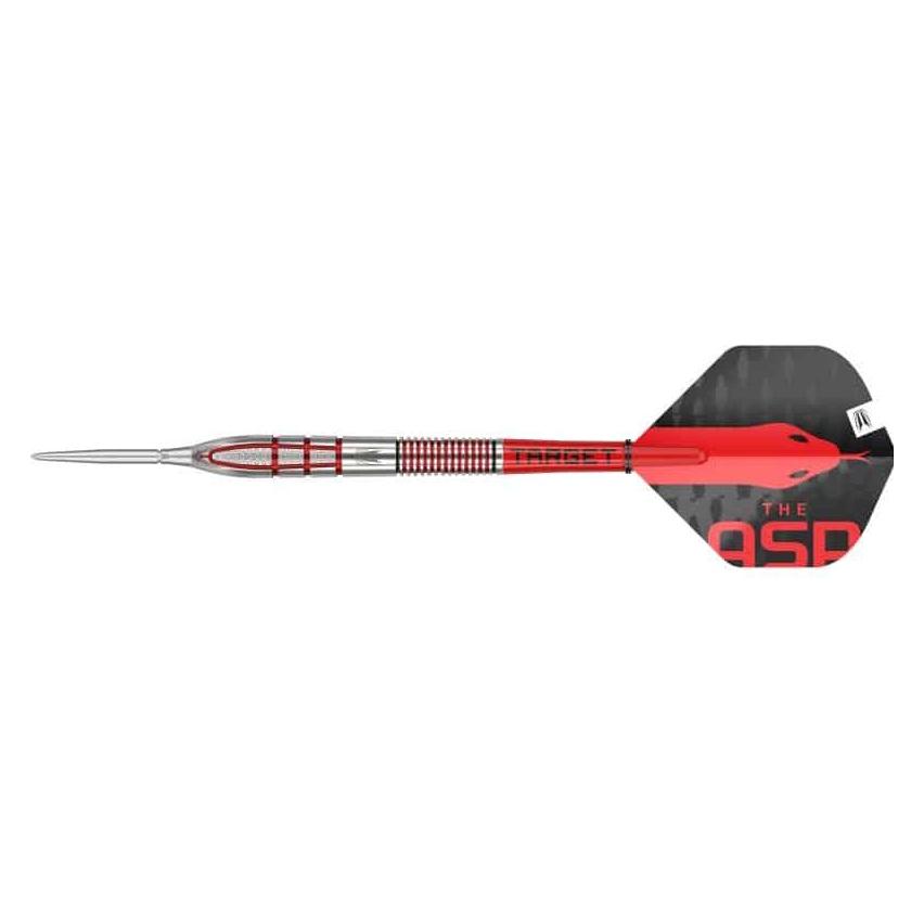 Target Nathan Aspinall G2 Sp (26 g)
