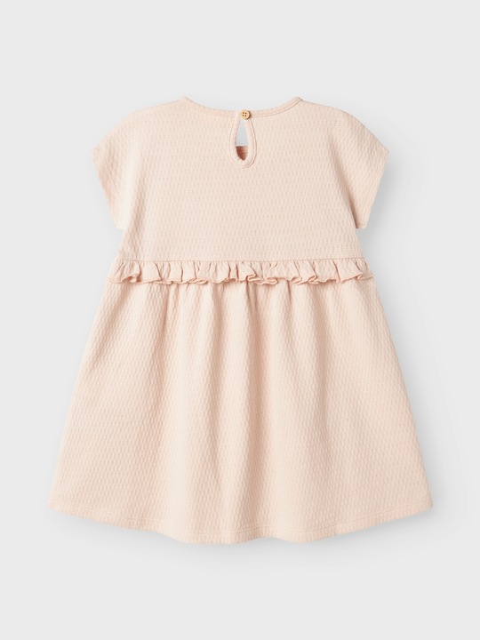 Immagine prodotto Name it Bio-Baumwoll Kleid (110)