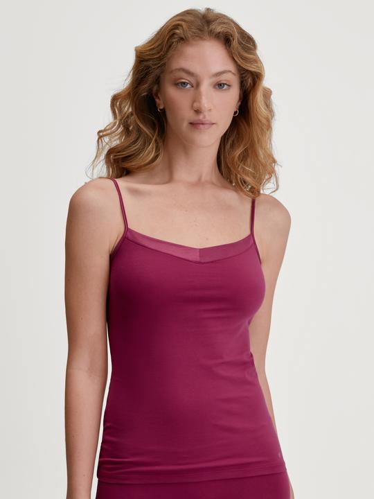 Produktbild Calida Cate Spaghetti-Top (40, 42)