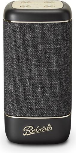 Image du produit Roberts Beacon 335 L