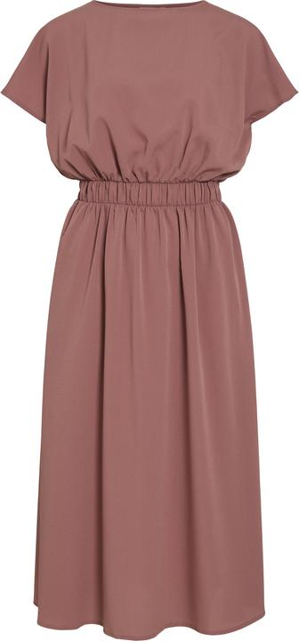Rose Brown
