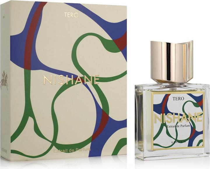Immagine prodotto Nishane Tero (Extrait De Parfum, 50 ml)