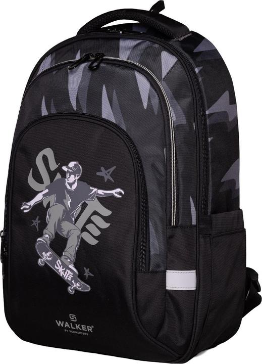 Produktbild Walker Fame Ace Backpack (28 l)