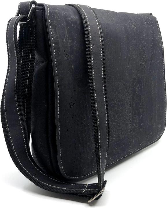 Immagine prodotto Marla Pais Borsa in sughero "Vavuniya