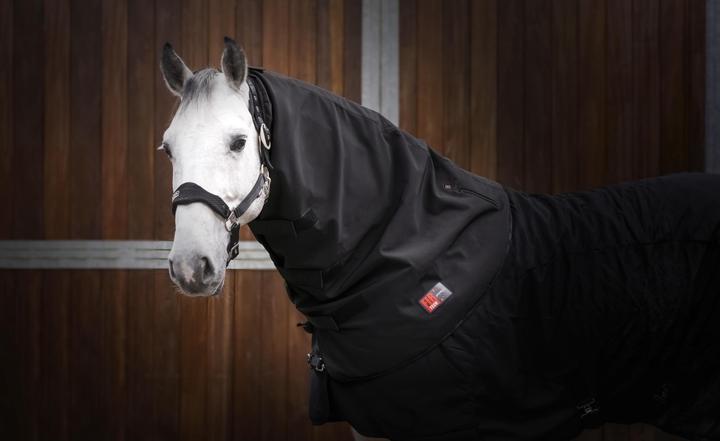 Produktbild Catago Fir-Tech Pro