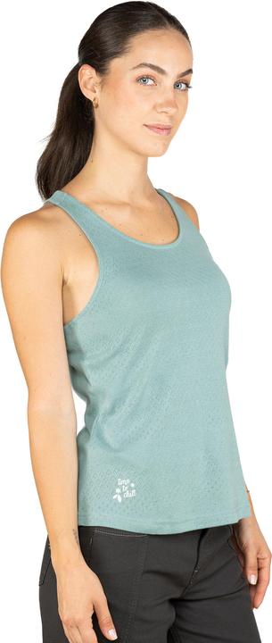 Produktbild Chillaz Women's Kauai Top (38, M)