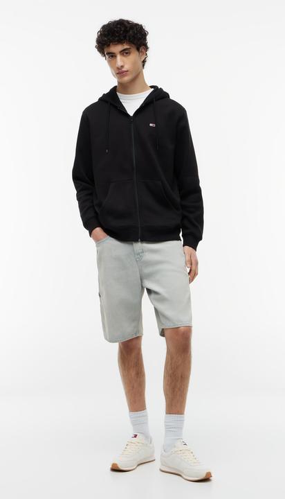 Image du produit Tommy Jeans 10021288 (S)