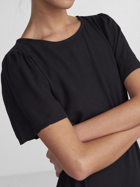 Actual product image Pieces PCMILLE Mini Dress (S)