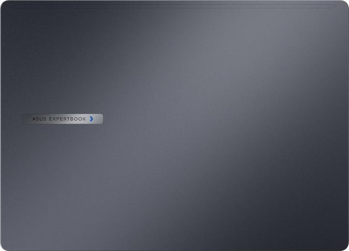 Image du produit ASUS Notebook ExpertBook B3 (B3405CCA-LY0509X), Prozessortyp (14", 1000 Go, 32 Go, CH, Intel Core Ultra 7 155H)