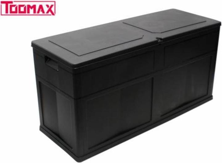 Toomax Multibox Trend