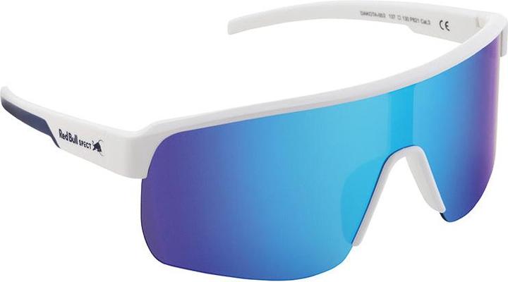 Produktbild Red Bull Spect Dakota