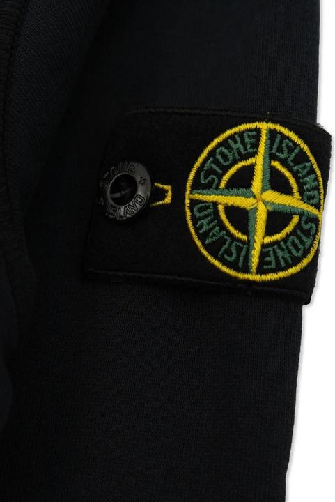 Immagine prodotto Stone Island Felpa (10XL)