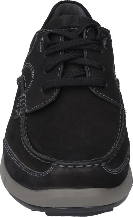 Produktbild Josef Seibel 25326-TE21 (42)