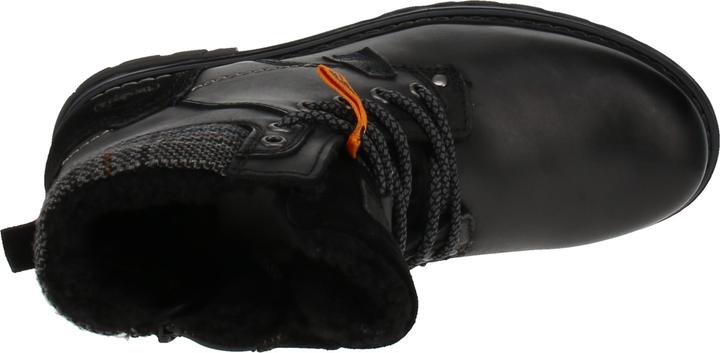 Image du produit Dockers Bottines - 105646 (45)