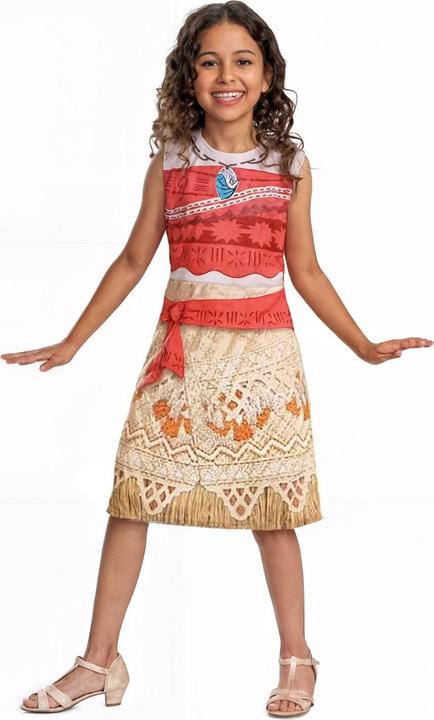 Produktbild Metamorph Vaiana 2 (128, 134)