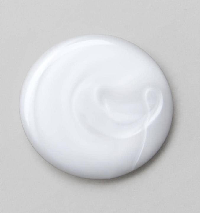 Image du produit NIVEA MEN Anti-Schuppen pH-Optimal (250 ml, Shampoing liquide)
