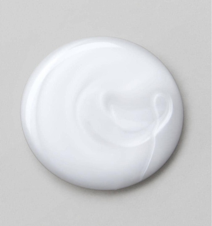 Immagine prodotto Nivea Men Anti-Schuppen pH-Optimal (250 ml, Shampoo liquido)