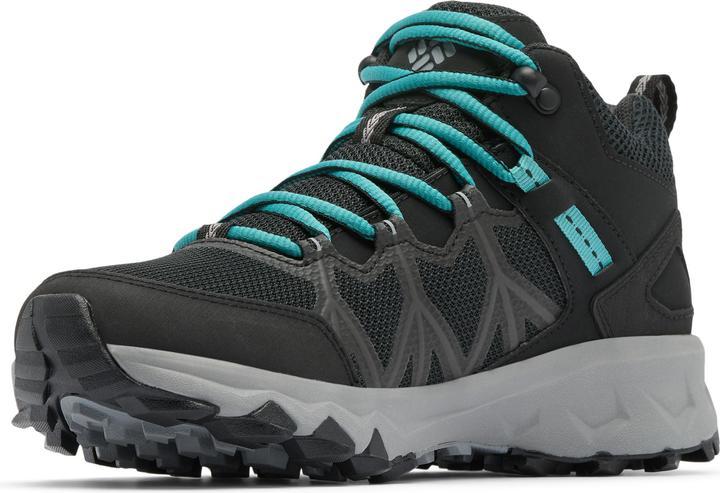 Produktbild Columbia Peakfreak™ Ii Mid Outdry™ (36)