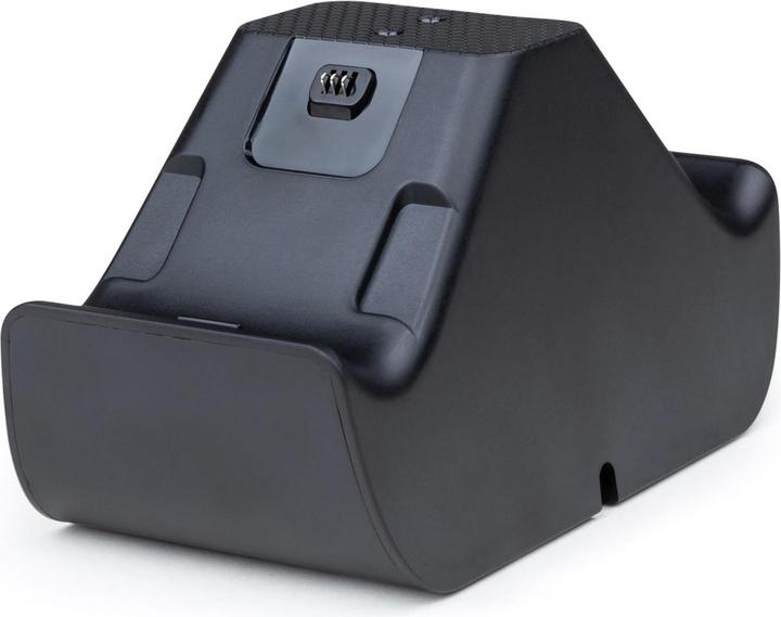 Immagine prodotto Nacon Gaming Controllore a doppia carica (Xbox Series X, Xbox Serie S)
