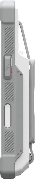 Image du produit smart things sCharge s29 C (25 W, 1 portion)