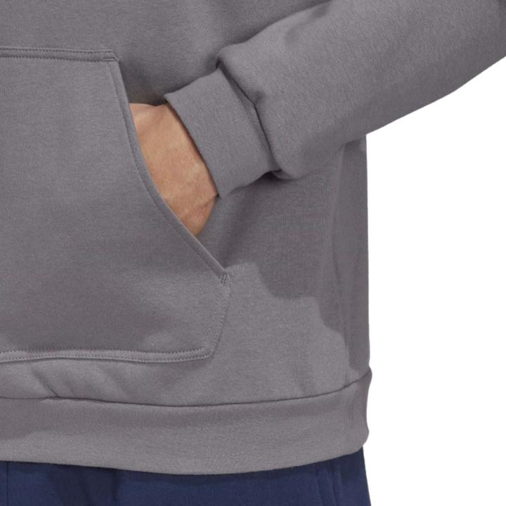 Image du produit Adidas Sweat à capuche Entrada 22 Hommes (XL)