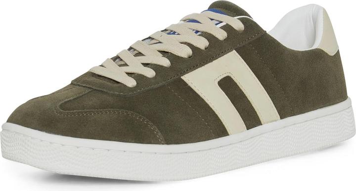 Immagine prodotto Blend BHFootwear 20713821 (45)