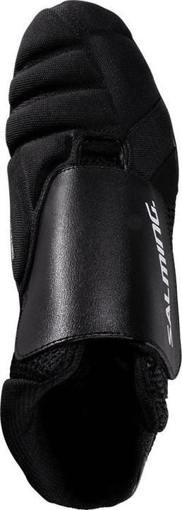 Produktbild Salming Unihockey-torwartschuh Slide 5 (42)