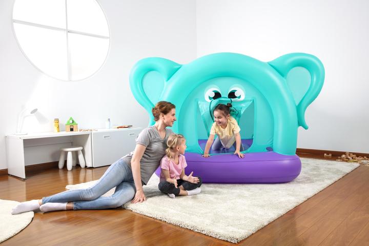 Image du produit Bestway Éléphant énergique