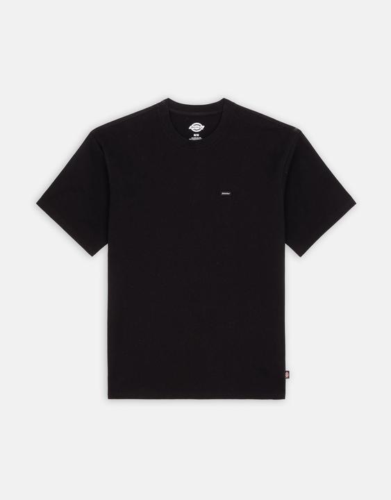 Dickies Clancy Heavyweight Tee S/S