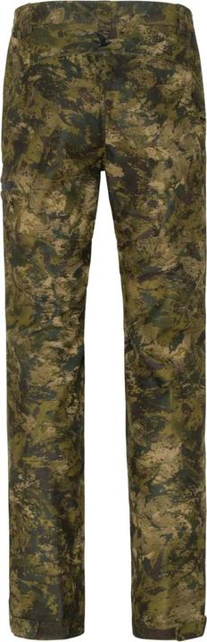 Produktbild Seeland Avail Camo Hose (52)